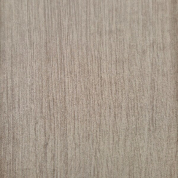 D-profile Skjøtelist 38mm Aged Nordic Oak 2m