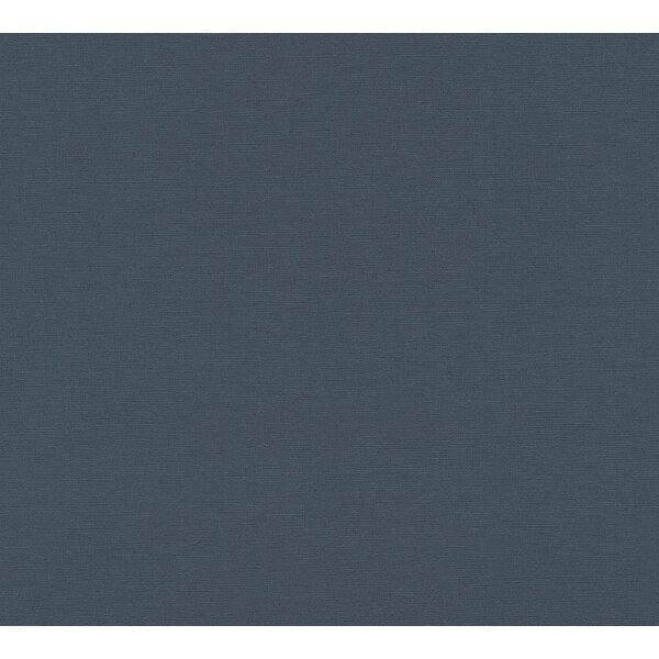 Storeys Antigua 39097-9