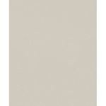 Storeys NATURAL LIVING 37603-5