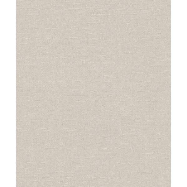 Storeys NATURAL LIVING 37603-5