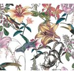 Storeys Jungle Chic 377011