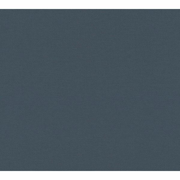 Storeys Antigua 39097-9