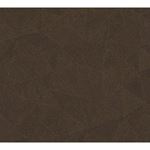 Storeys Metro Style 39129-4
