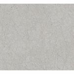 Storeys Metro Style 39177-2