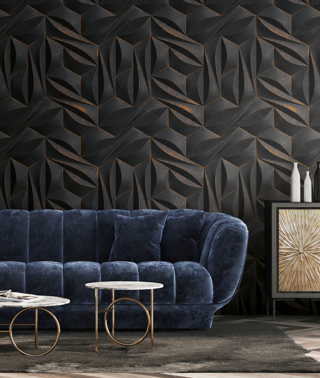 Storeys Metro Style 39179-1