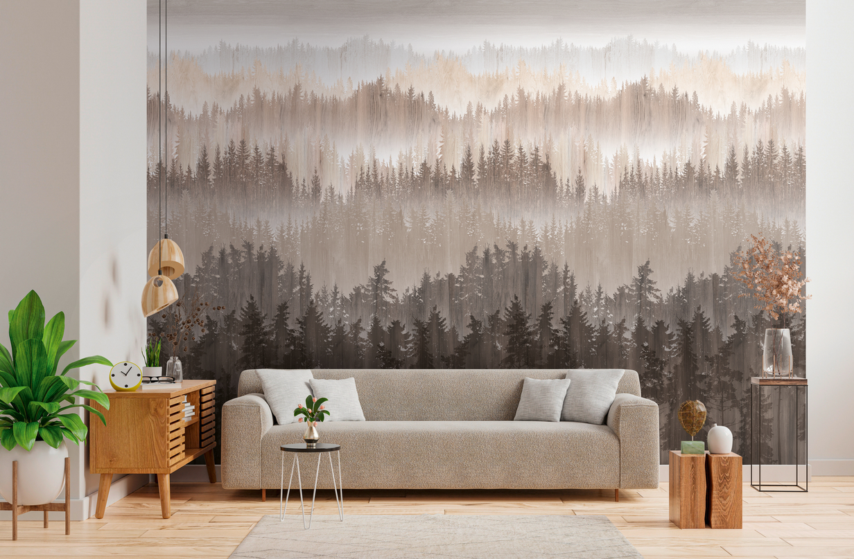 Storeys Metro Style 39181-2