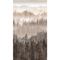 Storeys Metro Style 39181-2