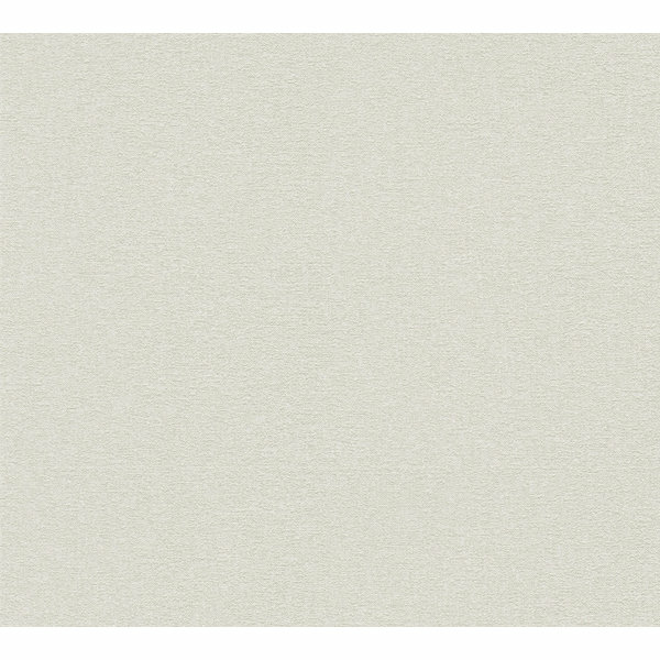 Storeys Metro Style 39216-4