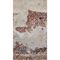 Storeys The Wall 39256-1