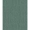 Storeys Brazil BA26017