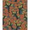 Storeys Brazil BA26053