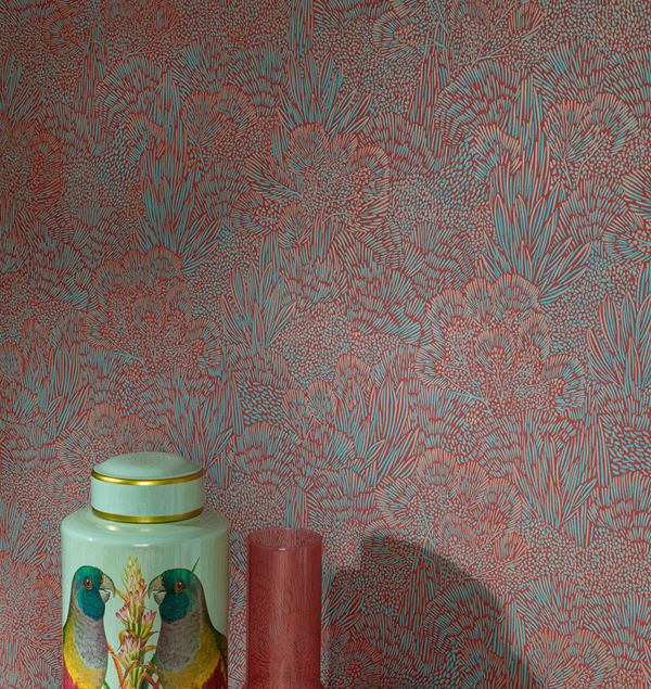 Storeys Brazil BA26062