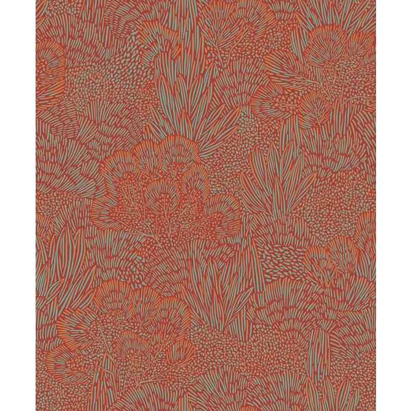 Storeys Brazil BA26062