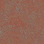 Storeys Brazil BA26062