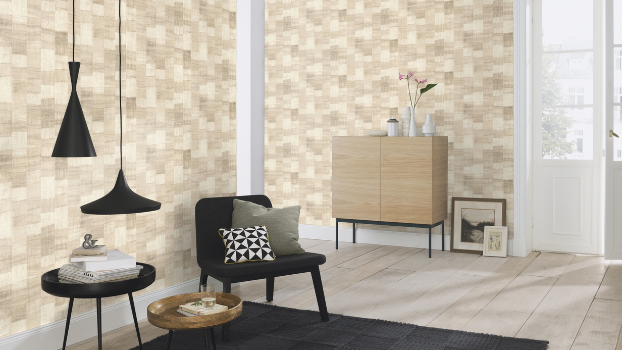 Storeys  Back To Nature 570953
