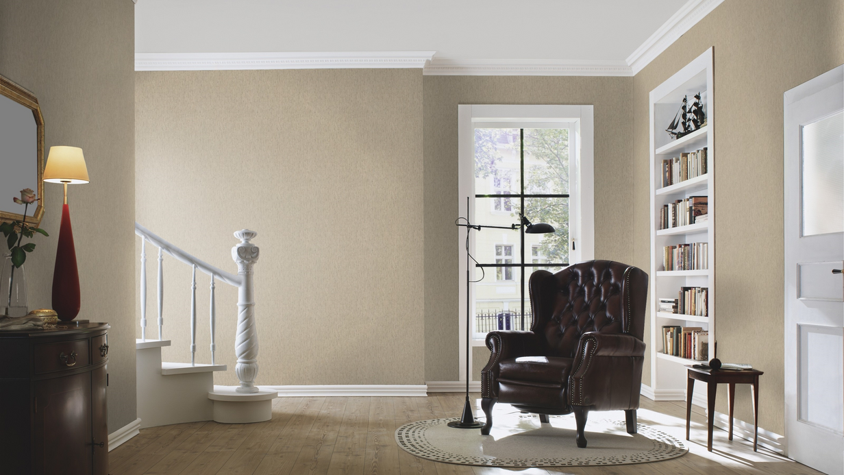 Storeys  Back To Nature 571059