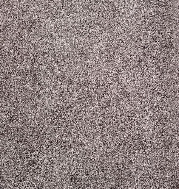 Danfloor Bahamas Vegg-til-vegg Teppe 043