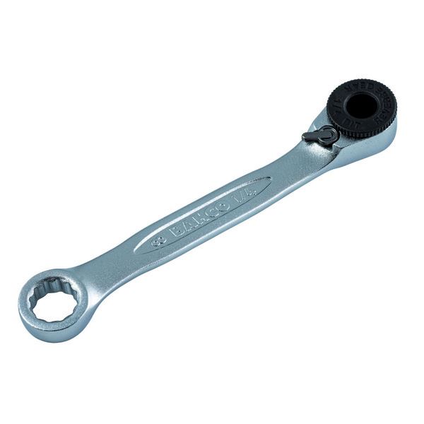 Bahco Skrallesett Bits 2058/S26