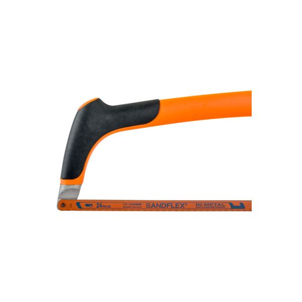 Bahco Baufilbue 319
