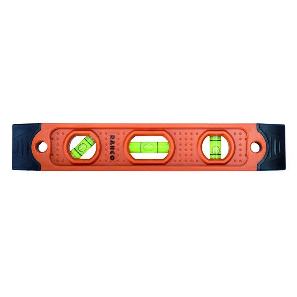 Bahco Torpedovater Plast 225 mm