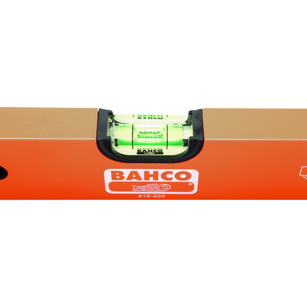 Bahco Vater Alu. Libeller - 120 cm