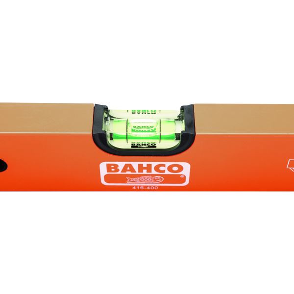 Bahco Vater Alu. Libeller - 120 cm