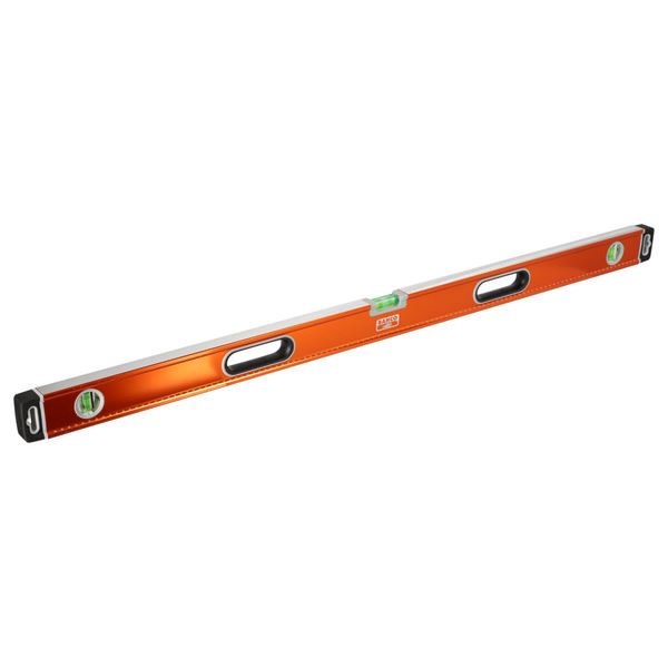 Bahco Vater Libeller - 120 cm