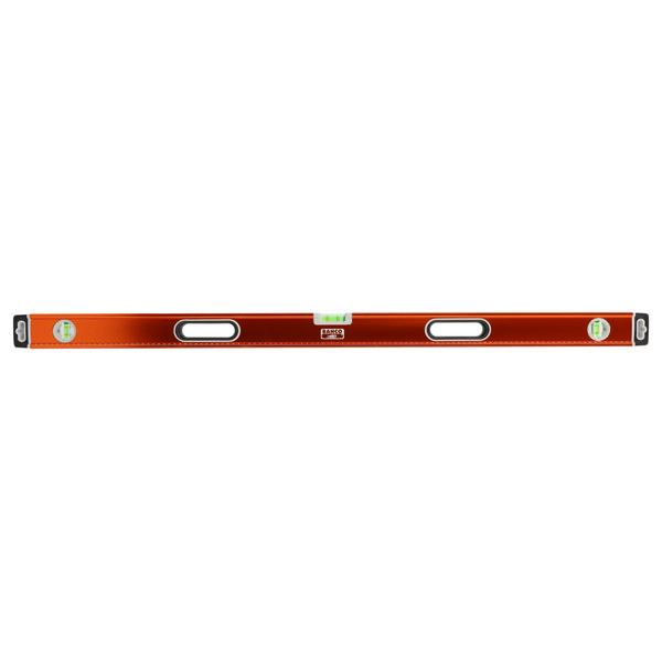 Bahco Vater Libeller - 120 cm
