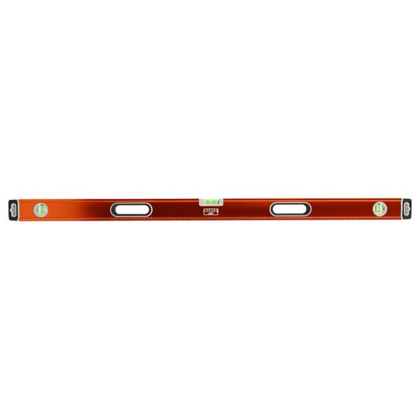 Bahco Vater Libeller - 120 cm