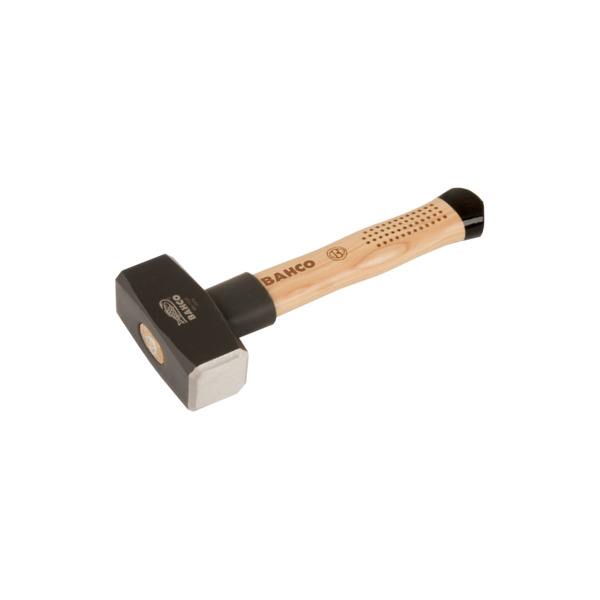 Bahco Meiselhammer 484 - 1250 gr