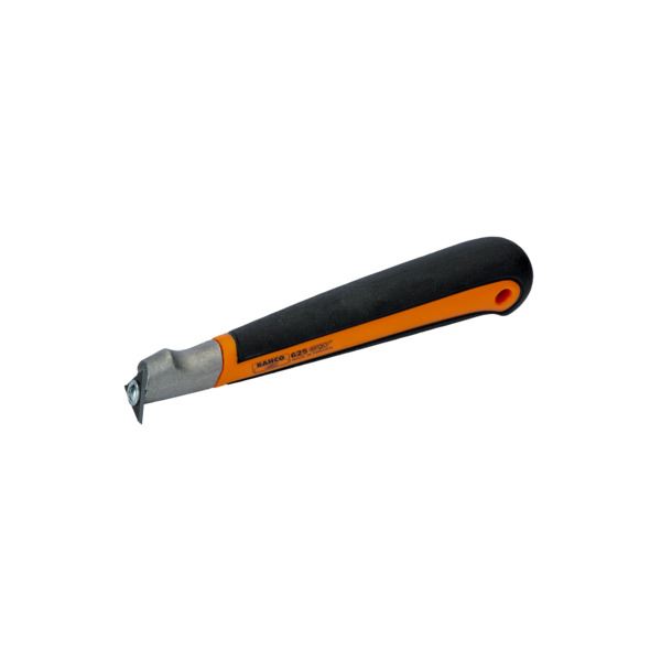 Bahco Universalskrape 625 Ergo 25 mm