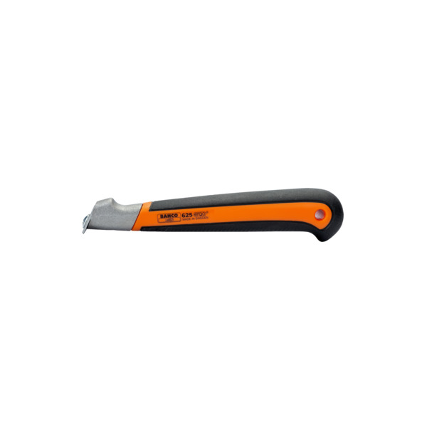 Bahco Universalskrape 625 Ergo 25 mm