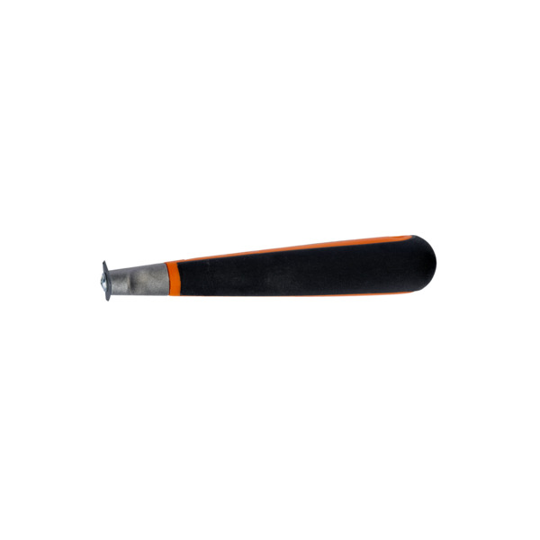 Bahco Universalskrape 625 Ergo 25 mm