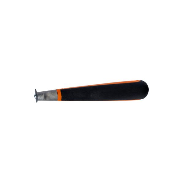 Bahco Universalskrape 625 Ergo 25 mm