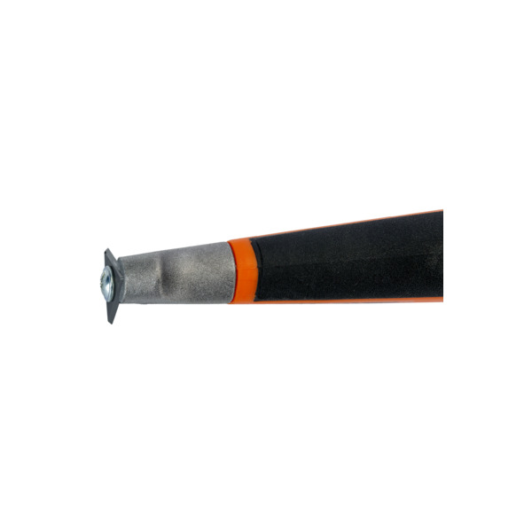 Bahco Universalskrape 625 Ergo 25 mm