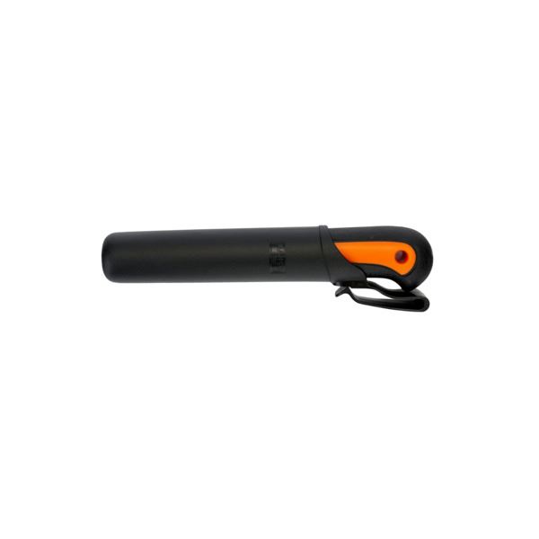 Bahco Universalskrape 625 Ergo 25 mm