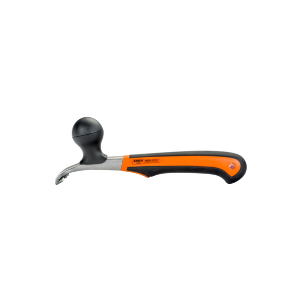 Bahco Universalskrape 665 Ergo 65 mm
