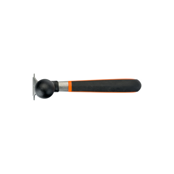 Bahco Universalskrape 665 Ergo 65 mm