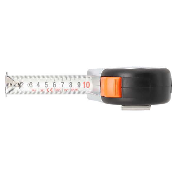 Bahco Målebånd Magnet - 5m x 25 mm