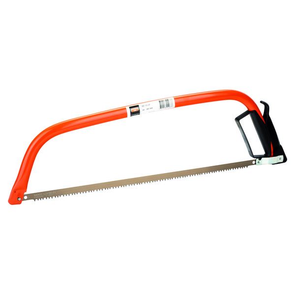 Bahco Sagbue 15 - 30"