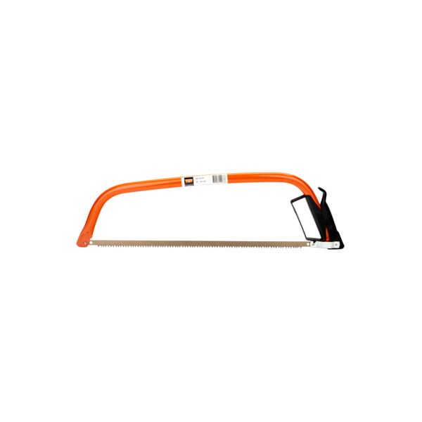 Bahco Sagbue 15 - 30"