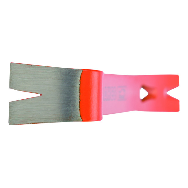 Bahco Brekkjern Flat Mini 190 - 8"
