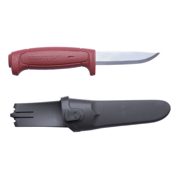 Morakniv Basic 511 Allroundkniv