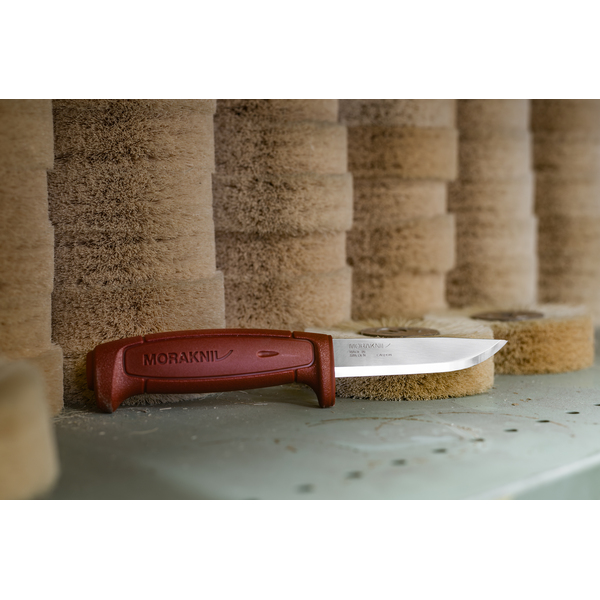 Morakniv Basic 511 Allroundkniv