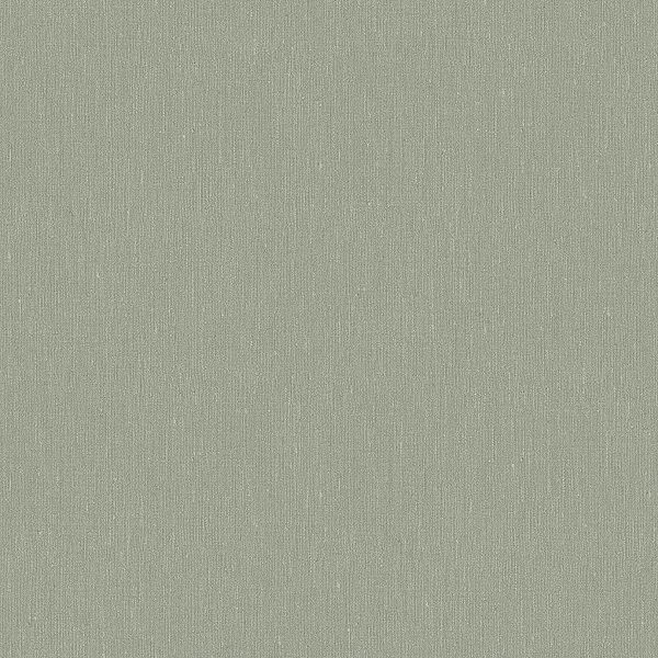 Linen 4333
