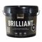 Baron Brilliant