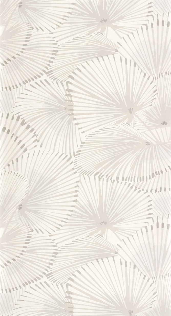 Texdecor Twenties 283065