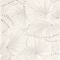 Texdecor Twenties 283065