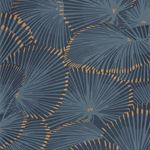 Texdecor Twenties 283070