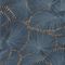 Texdecor Twenties 283070
